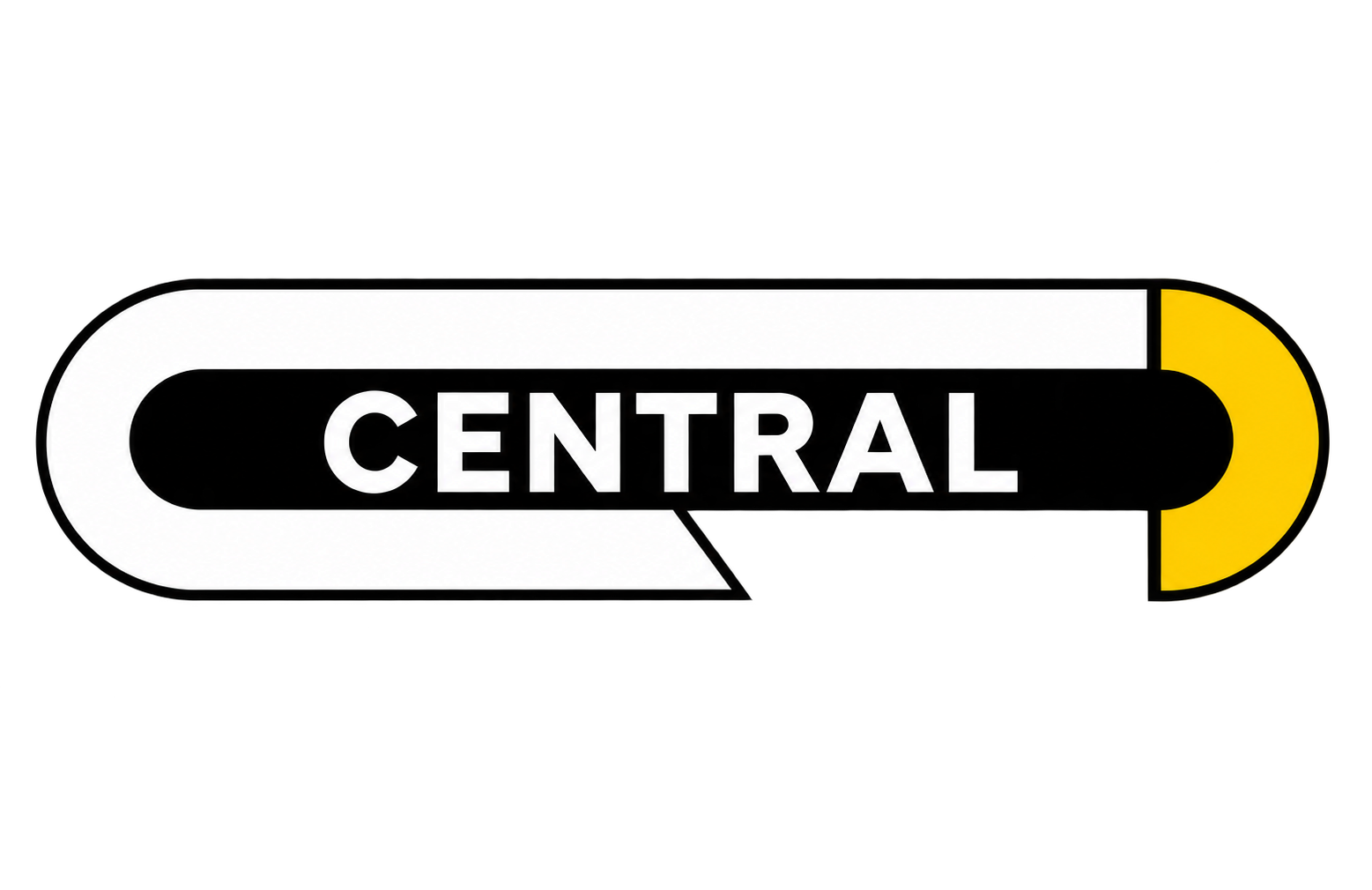 Central